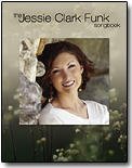 9781933098326: Jessie Clark Funk Songbook