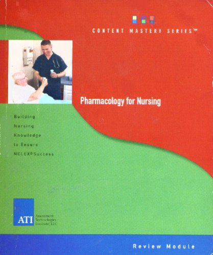 Content Mastery Series: Review Module (Medical-Surgical Nursing, PN Edition) - Leslie Schaaf