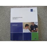 Stock image for Fundamentals of Nursing Review Module 6.1 for sale by SecondSale
