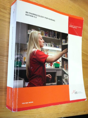 Imagen de archivo de Nursing Leadership and Management a la venta por Better World Books