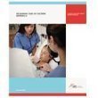 9781933107820: RN Nursing Care of Children, Edition 8.0