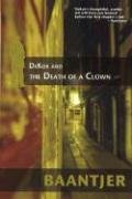 Stock image for Dekok and the Death of a Clown for sale by ThriftBooks-Dallas