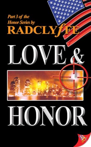 9781933110103: Love & Honor (Honor Series, 3)