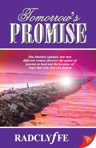 Imagen de archivo de Tomorrow's Promise a la venta por Wonder Book