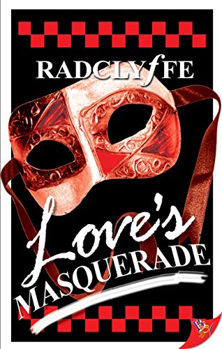 Imagen de archivo de Loves Masquerade a la venta por Goodwill of Colorado