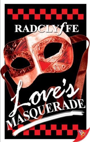 Stock image for Loves Masquerade for sale by Goodwill of Colorado