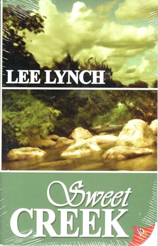 Imagen de archivo de Sweet Creek a la venta por Wonder Book