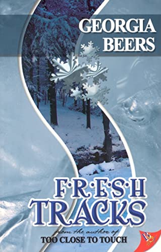 Fresh Tracks (9781933110639) by Beers, Georgia