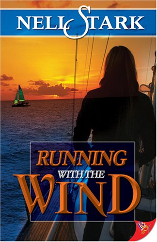 Imagen de archivo de Running With the Wind a la venta por SecondSale