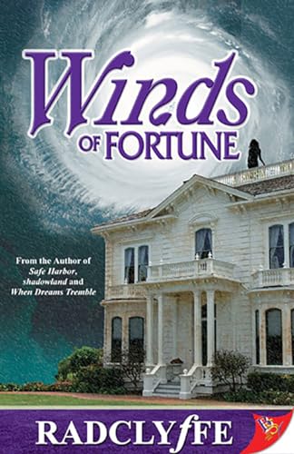 Imagen de archivo de Winds of Fortune (Provincetown Tales (5)) a la venta por SecondSale