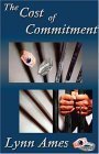 9781933113029: The Cost of Commitment