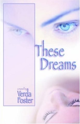 Stock image for These Dreams for sale by HPB-Movies