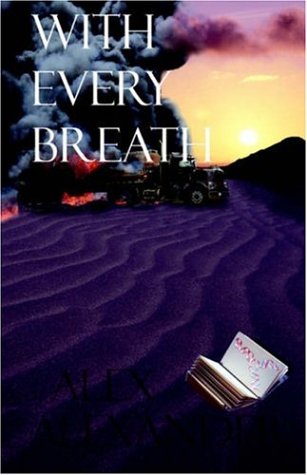 9781933113395: With Every Breath