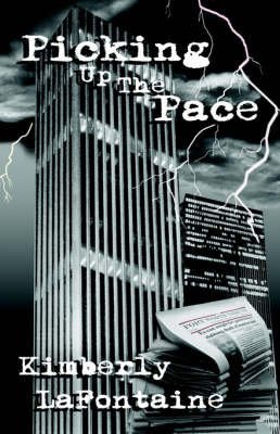 Imagen de archivo de Picking Up the Pace a la venta por ThriftBooks-Dallas