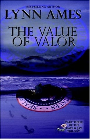 Stock image for The Value of Valor for sale by HPB-Emerald