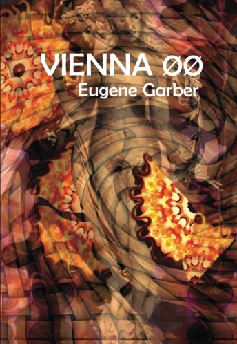 Imagen de archivo de Vienna 00 a la venta por Housing Works Online Bookstore