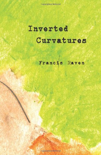 Stock image for Inverted Curvatures for sale by Revaluation Books