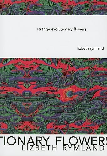 Stock image for Strange Evolutionary Flowers for sale by Ebooksweb