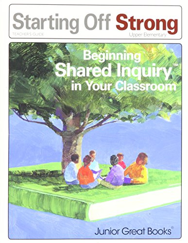 Stock image for Series K Teacher's Edition for sale by Better World Books