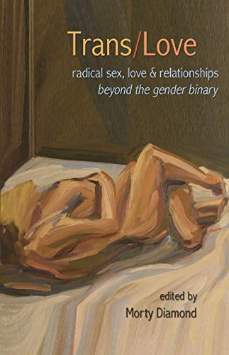 Imagen de archivo de Trans/Love: Radical Sex, Love and Relationships Beyond the Gender Binary a la venta por Revaluation Books