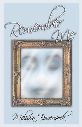 Beispielbild fr Remember Me zum Verkauf von Ergodebooks