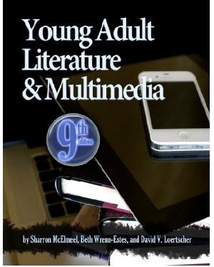 Stock image for Young Adult Literature and Multimedia: A Quick Guide for sale by ThriftBooks-Atlanta