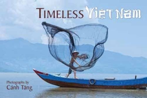 9781933176406: Timeless Vietnam