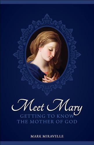 Stock image for Meet Mary for sale by ZBK Books