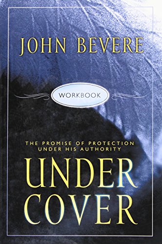 Imagen de archivo de Under Cover Workbook a la venta por ThriftBooks-Reno
