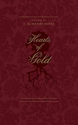 Stock image for HEARTS OF GOLD (Regenerations) for sale by HPB-Ruby