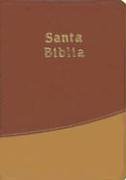 9781933218182: Holy Bible: Reina-valera 1960 Two Tone Bible W/Index