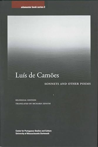 Beispielbild fr Sonnets and Other Poems zum Verkauf von Better World Books