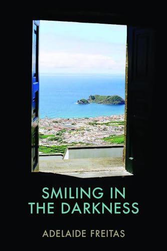 Stock image for Smiling in the Darkness for sale by Blackwell's