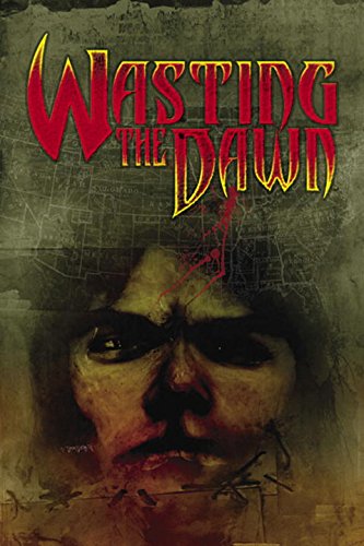 Stock image for Wasting the Dawn for sale by HPB Inc.