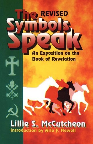 Stock image for The Symbols Speak for sale by Cheryl's Books