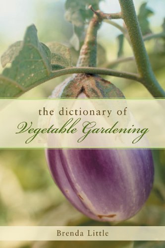 9781933317472: The Encyclopedia of Vegetable Gardening