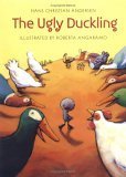 Beispielbild fr The Ugly Duckling zum Verkauf von Better World Books