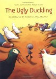Imagen de archivo de The Ugly Duckling a la venta por Wonder Book