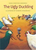 Stock image for The Ugly Duckling for sale by Books Puddle