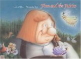 Beispielbild fr Finn and the Fairies zum Verkauf von Better World Books
