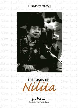 Los pasos de Nilita (9781933352718) by [???]