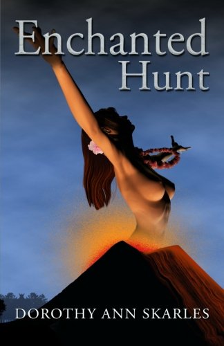 Stock image for Enchanted Hunt for sale by Books From California