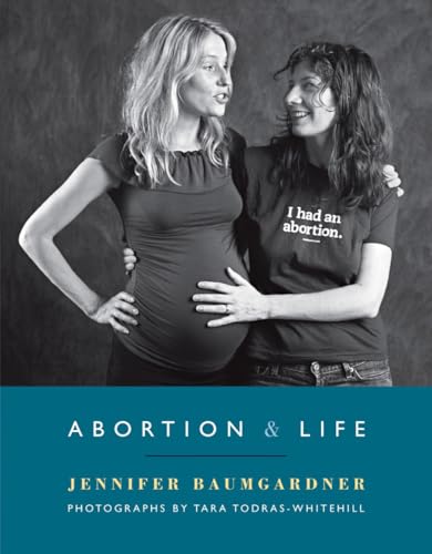 Imagen de archivo de Abortion and Life a la venta por Better World Books: West