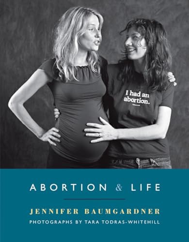 9781933354590: Abortion & Life