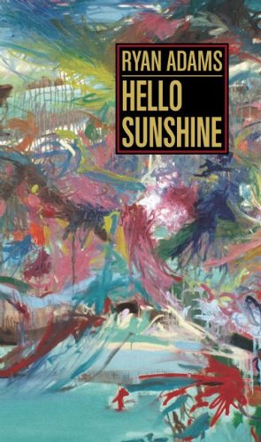 Stock image for Hello Sunshine for sale by Irish Booksellers