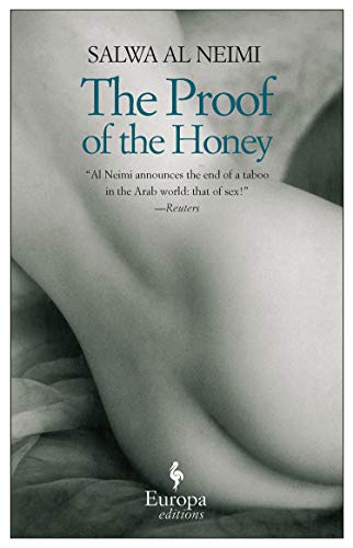 

The Proof of the Honey
