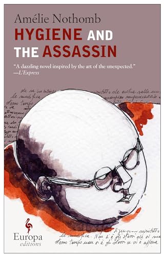 9781933372778: Hygiene and the assassin