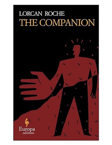 Stock image for The Companion for sale by Better World Books: West