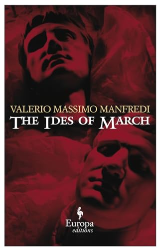 9781933372990: The ides of march