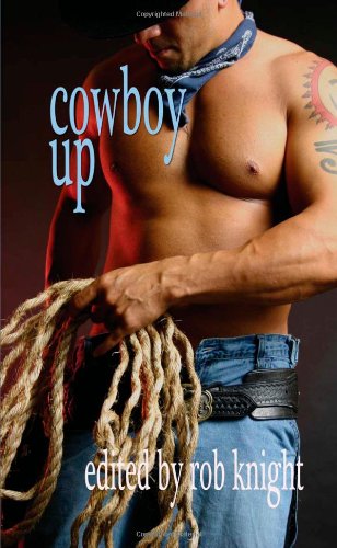 Beispielbild fr Cowboy Up zum Verkauf von HPB-Emerald